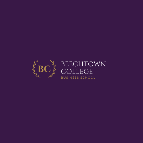Beechtown College